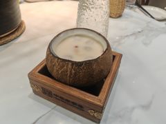 -沿江海南菜·文昌鸡祖师爷(大东海店)