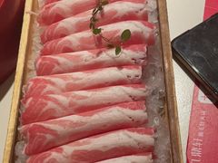 -九鼎轩脆毛肚火锅(三钢里店)