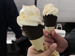 -喜茶(杭州滨江宝龙店)
