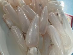 -章记正宗南岗鱼蛋火锅