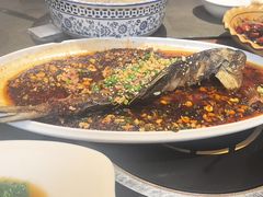 -恒府1993(文昌北路店)