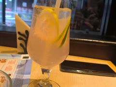 -必胜客(维美店)