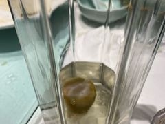 -肥肥小厨(咸阳路店)