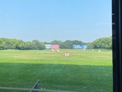 -万柳高尔夫俱乐部