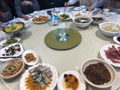 -半岛1919创意园区