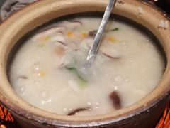 -泰钰丰烤鸭.天津菜(开发区店)