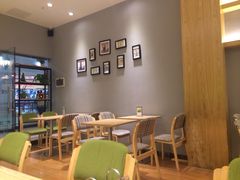 -牛油果大师寿司(瑞景店)