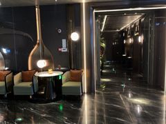 -唐宫足道·SPA·住宿24H会所(木渎店)