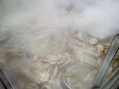 -平安桥张氏肥肠粉