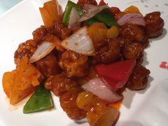 -上下九广州菜馆(锦业路店)