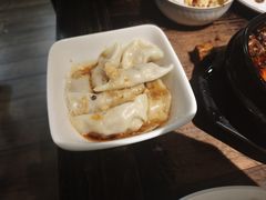 -陈麻婆豆腐(旗舰店)