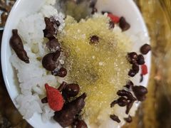 -宗巴雍姆藏餐府