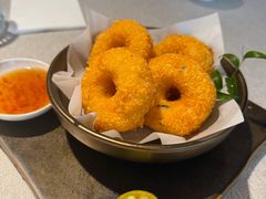 -BetterThai 泰加(苏州中心店)