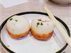 -老上海里弄味道(知春路店)