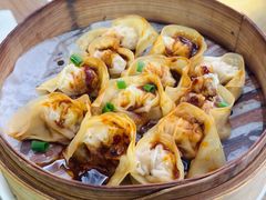 -缸鸭狗(天一广场店)