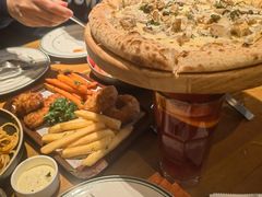 -Grande A'moo(上海万象城店)