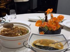 -A One Kitchen·南京精菜馆(晶丽酒店店)