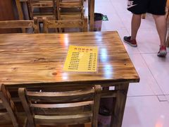 -原肖村桥卤煮(旧宫东路店)