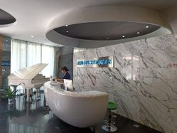 -比华利美容医院