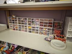 -100家灵感仓库·DIY团建(什刹海店)