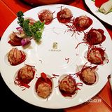 见识一下 火锅美学