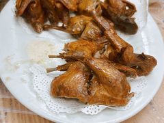 -凤城康记饭店