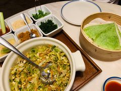 -林四喜·闽南传家菜(鼓浪屿店)