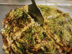 -日葵 大阪烧ひまり(仙霞路店)