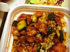 和合谷(北新桥店)-和合谷(北新桥店)