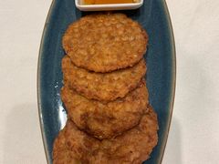 -東大方(湖州白鹭迎店)