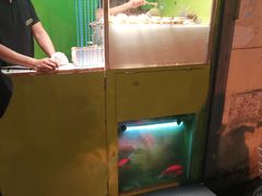 -薛新颖红豆饼(中式甜点山师店)