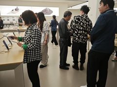 -万达广场(桂林高新店)