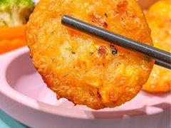 -西贝莜面村(近铁城市广场店)