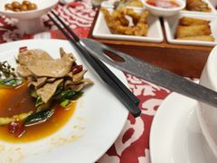 -临家闽南菜(大唐店)