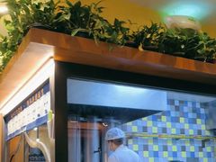 -西部马华清真兰州牛肉面·烧烤夜市(广渠门店)