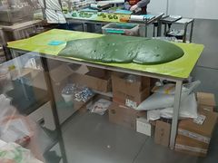 -许阿姨糕团店(南京总店)