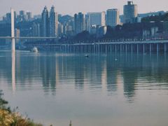 -渔人湾码头海鲜市场负二楼