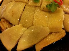 -朱仔记食府(江南大道店)