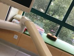 -爱贝口腔·牙周诊疗·种植修复中心