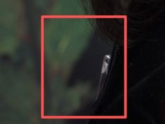 -中国照相馆(王府井店)