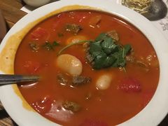 -胡桃里音乐酒馆(曲江店)