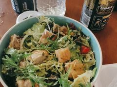 -haxnbauer海森堡德国餐厅(深圳coco店)