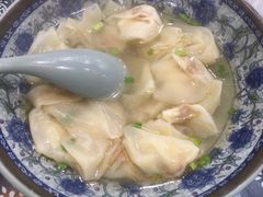 -荣阳楼(山塘街店)