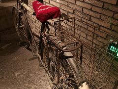 -和平菓局(王府井店)