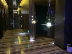 -索拉古贝(义乌北苑店)