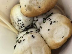 -许记生煎(遵义路店)