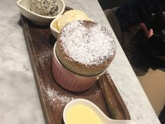 -发记甜品(豉油街店)