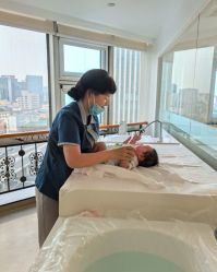 -北京美中宜和北三环妇儿医院