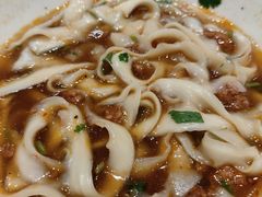 -老爷庙风味美食府(魏都大道店)