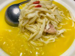 -潇湘楼(环保园店)